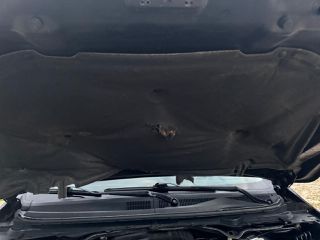 Ford Ranger 2012 Ranger 2.2 Limited 4χ4-thumb-22