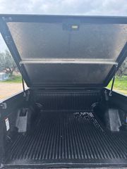 Ford Ranger 2012 Ranger 2.2 Limited 4χ4-thumb-27