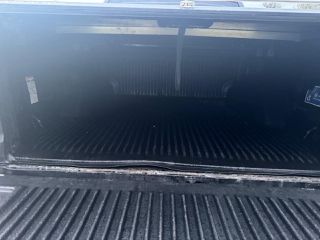 Ford Ranger 2012 Ranger 2.2 Limited 4χ4-thumb-29