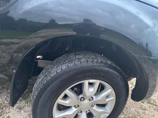 Ford Ranger 2012 Ranger 2.2 Limited 4χ4-thumb-32
