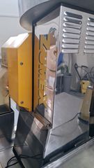 Αποχυμωτής αυτόματος επαγγελματικος-thumb-3