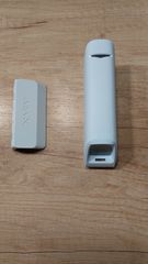 AJAX Systems Alarm Curtain Ανιχνευτής αισθητήρας κουρτίνας