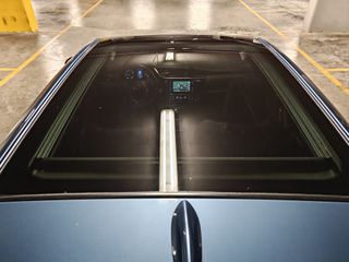 Toyota Auris 2016 SKYVIEW / Hybrid-thumb-18