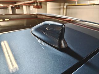 Toyota Auris 2016 SKYVIEW / Hybrid-thumb-19