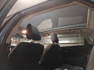 Toyota Auris 2016 SKYVIEW / Hybrid-thumb-31