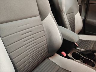 Toyota Auris 2016 SKYVIEW / Hybrid-thumb-33