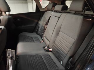 Toyota Auris 2016 SKYVIEW / Hybrid-thumb-34