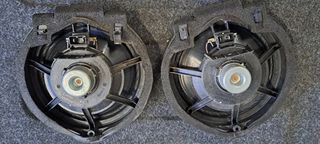 Ηχεία πορτων εργοστασιακά για Honda Civic Fk3 2006-2012.-thumb-1