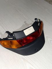 ΦΑΝΑΡΙ ΠΙΣΩ SUZUKI AP-50 1994-1998 ΓΝΗΣΙΟ