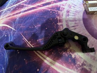 ΜΑΝΕΤΑ ΦΡΕΝΟΥ ΓΙΑ HAYABUSA