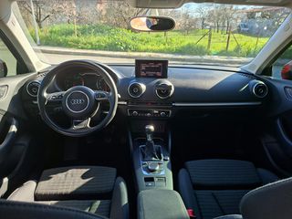 Audi A3 2013 Sportback-thumb-15
