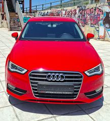 Audi A3 2013 Sportback-thumb-7