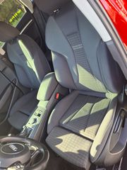 Audi A3 2013 Sportback-thumb-9