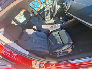 Audi A3 2013 Sportback-thumb-10