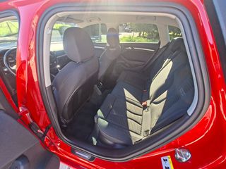 Audi A3 2013 Sportback-thumb-11