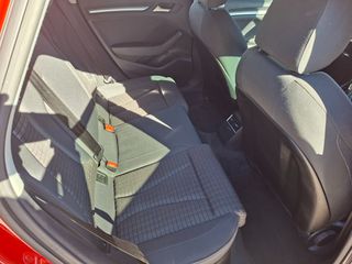 Audi A3 2013 Sportback-thumb-12
