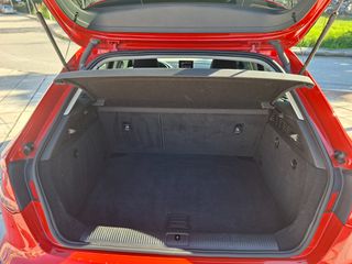 Audi A3 2013 Sportback-thumb-13