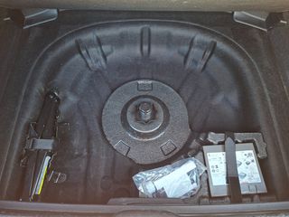 Audi A3 2013 Sportback-thumb-14