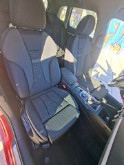 Audi A3 2013 Sportback-thumb-16