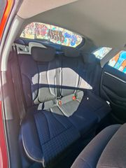 Audi A3 2013 Sportback-thumb-17