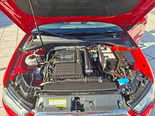 Audi A3 2013 Sportback-thumb-18