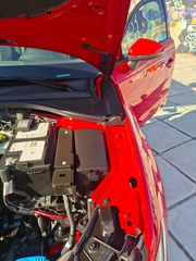 Audi A3 2013 Sportback-thumb-19