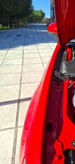 Audi A3 2013 Sportback-thumb-20
