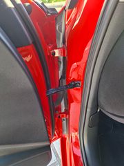 Audi A3 2013 Sportback-thumb-21