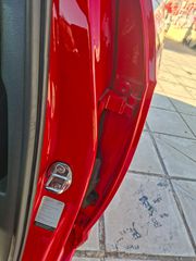 Audi A3 2013 Sportback-thumb-22