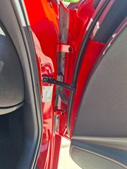Audi A3 2013 Sportback-thumb-23