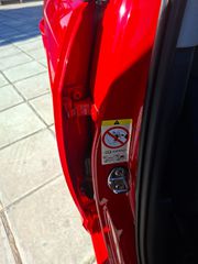 Audi A3 2013 Sportback-thumb-24