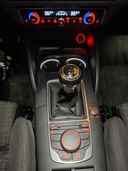 Audi A3 2013 Sportback-thumb-26