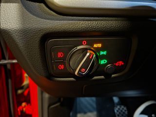 Audi A3 2013 Sportback-thumb-27