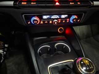 Audi A3 2013 Sportback-thumb-28