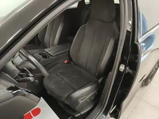 DS DS7 2021 CROSSBACK PERFORMANCE LINE-thumb-6