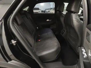 DS DS7 2021 CROSSBACK PERFORMANCE LINE-thumb-7