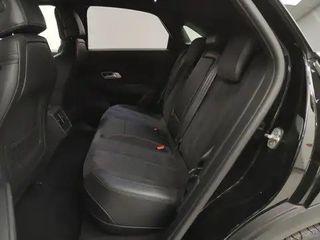 DS DS7 2021 CROSSBACK PERFORMANCE LINE-thumb-8