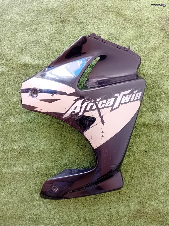 FAIRING ΔΕΞΙΑ AFRICA TWIN 750 HONDA