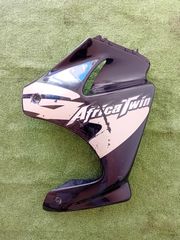 FAIRING ΔΕΞΙΑ AFRICA TWIN 750 HONDA