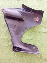 FAIRING ΔΕΞΙΑ AFRICA TWIN 750 HONDA-thumb-2