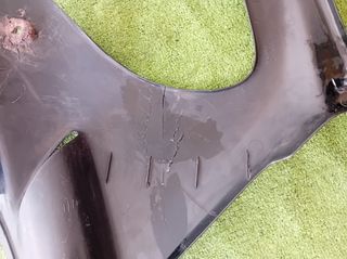 FAIRING ΔΕΞΙΑ AFRICA TWIN 750 HONDA-thumb-3