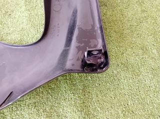 FAIRING ΔΕΞΙΑ AFRICA TWIN 750 HONDA-thumb-4