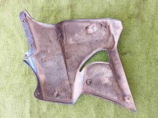 ΤΕΠΟΖΙΤΟ FAIRING ΑΡΙΣΤΕΡΟ KLE KAWASAKI 500-thumb-1