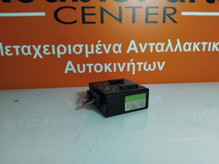 ΠΛΑΚΕΤΑ ΚΛΙΜΑΤΙΣΜΟΥ TOYOTA 88650-0D010 YARIS 1999 - 2005 DENSO MB277100-1732