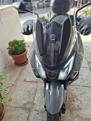 Sym Joyride 300 2023
