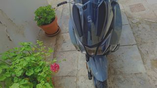 Sym Joyride 300 2023-thumb-6