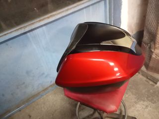μπαγαζιερα honba sh300-thumb-1