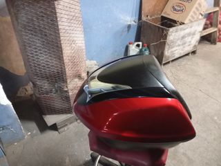 μπαγαζιερα honba sh300-thumb-2