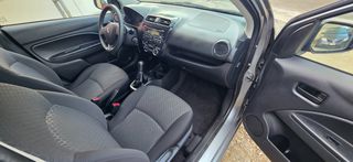 Mitsubishi Space Star 2016 1.0 DIAMANT EDITION-thumb-14