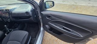 Mitsubishi Space Star 2016 1.0 DIAMANT EDITION-thumb-15